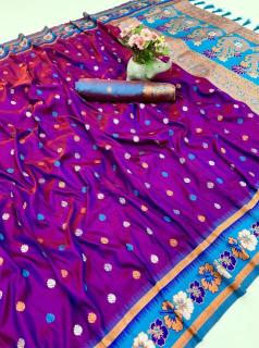 Malhar ragini vol 5 Mumbai saree wholesale market prices