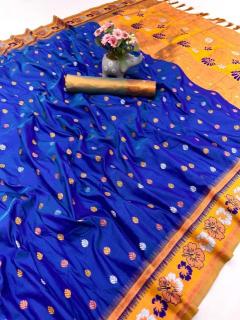 Malhar ragini vol 5 Mumbai saree wholesale market prices