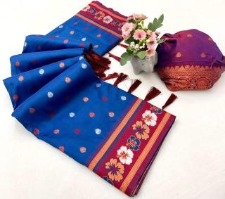 Malhar ragini vol 5 Mumbai saree wholesale market prices