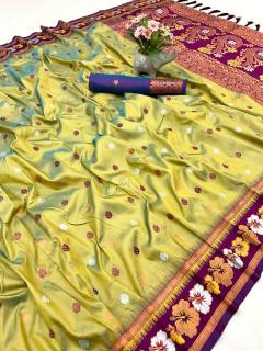 Malhar ragini vol 5 Mumbai saree wholesale market prices