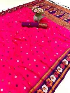 Malhar ragini vol 5 Mumbai saree wholesale market prices