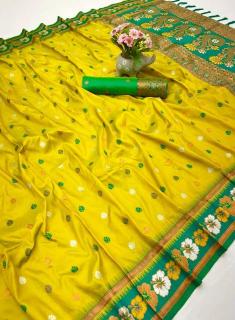 Malhar ragini vol 5 Mumbai saree wholesale market prices