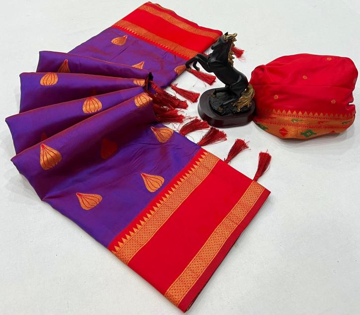 Malhar shree ganesh Wholesale saree suppliers in Surat