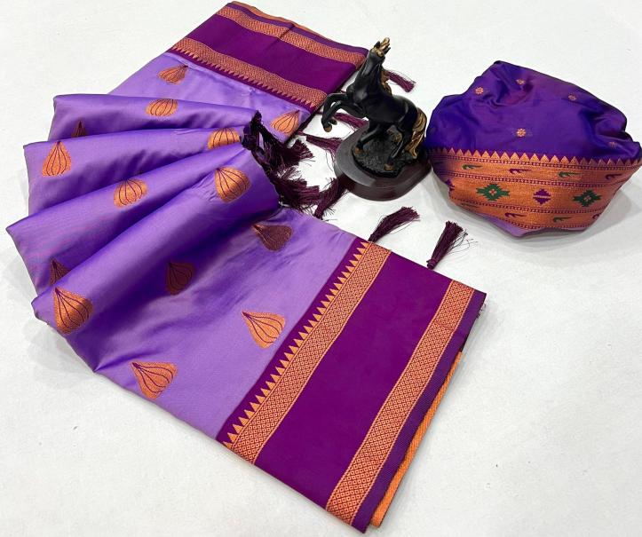 Malhar shree ganesh Wholesale saree suppliers in Surat