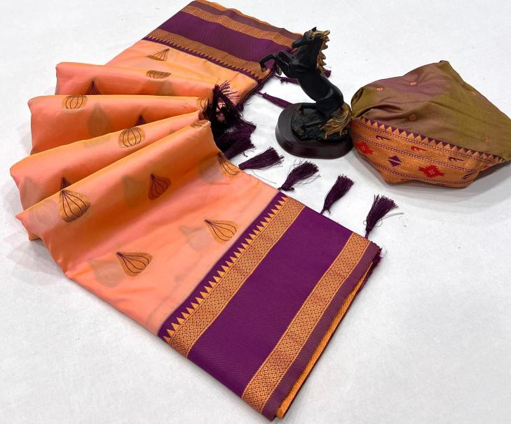 Malhar shree ganesh Wholesale saree suppliers in Surat