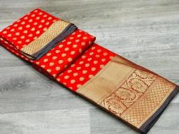 Malhar simar vol-12 Printed saree wholesale market