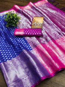 Malhar simar vol-12 Printed saree wholesale market