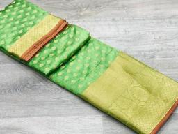 Malhar simar vol-12 Printed saree wholesale market