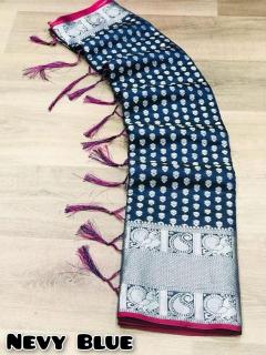 Malhar simar vol-12 Printed saree wholesale market