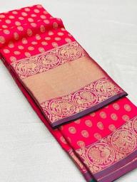 Malhar simar vol-12 Printed saree wholesale market