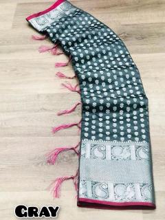 Malhar simar vol-12 Printed saree wholesale market