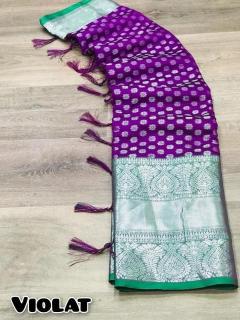 Malhar simar vol-12 Printed saree wholesale market