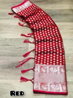 Malhar simar vol-12 Printed saree wholesale market