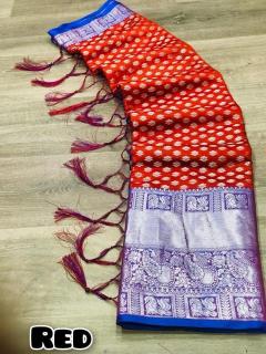 Malhar simar vol-12 Printed saree wholesale market