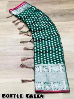 Malhar simar vol-12 Printed saree wholesale market