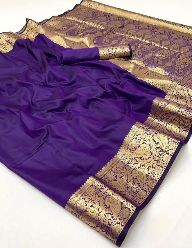 Malhar soft banarasi silk Bulk saree suppliers in Kolkata