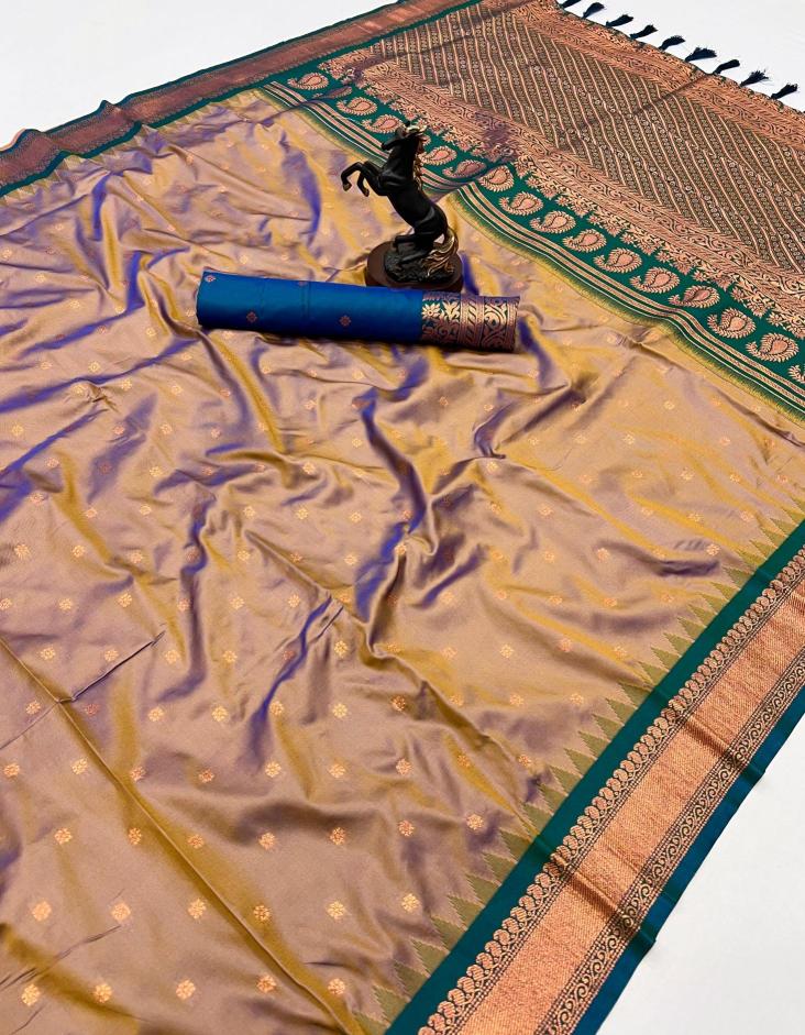 Malhar soft silk narayanpeth Saree wholesale dealers in Mumbai