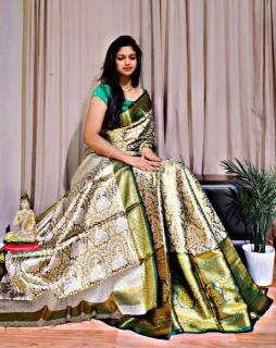 Malhar sravanti-vol-2 Saree wholesale market in Kolkata