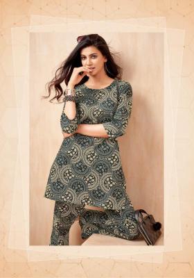 Mayur alexa vol-6 indian kurtis online india