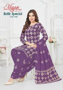 Mayur batik special vol-31 Wholesale Dress materials market supplier in ahedmabad
