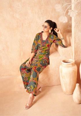 Mayur vaishnavi vol-1 Kurtis for women in Surat