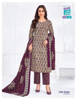 MCM lifestyle vol-14 Kurti Wholesalers in Delhi