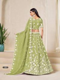 Mehvish Vol 19 lehengha choli wholesale distributors in Ahmedabad