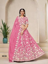 Mehvish Vol 19 lehengha choli wholesale distributors in Ahmedabad