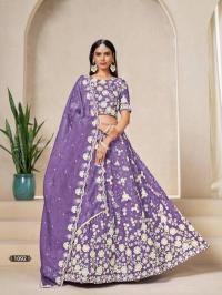 Mehvish Vol 19 lehengha choli wholesale distributors in Ahmedabad