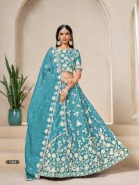 Mehvish Vol 19 lehengha choli wholesale distributors in Ahmedabad