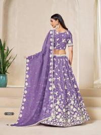 Mehvish Vol 19 lehengha choli wholesale distributors in Ahmedabad