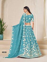 Mehvish Vol 19 lehengha choli wholesale distributors in Ahmedabad