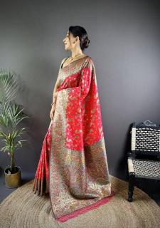 Mohini-vol-7 Surat saree wholesale market