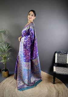 Mohini-vol-7 Surat saree wholesale market