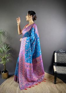 Mohini-vol-7 Surat saree wholesale market