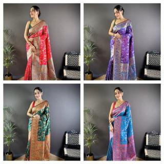 Mohini-vol-7 Surat saree wholesale market