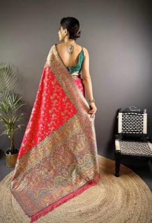 Mohini-vol-7 Surat saree wholesale market