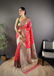 Mohini-vol-7 Surat saree wholesale market