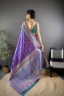 Mohini-vol-7 Surat saree wholesale market