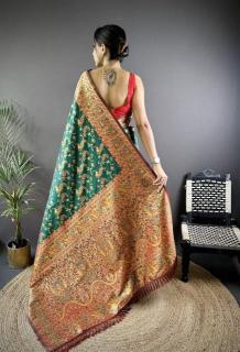 Mohini-vol-7 Surat saree wholesale market