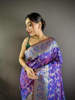 Mohini-vol-7 Surat saree wholesale market