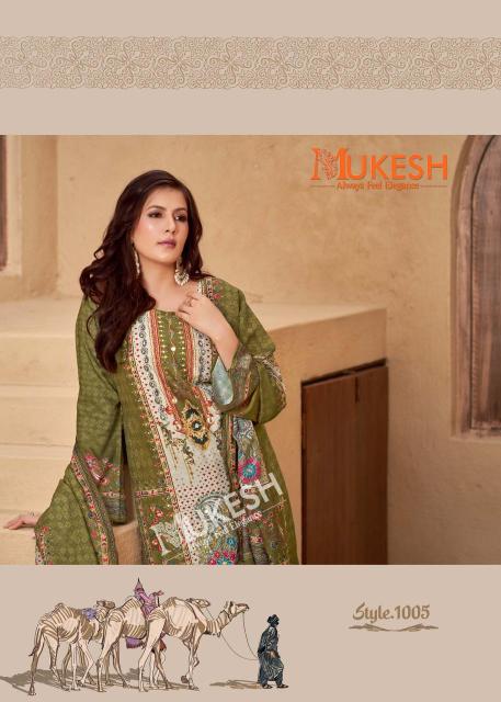 Mukesh bin saeed Best kurti wholesale website