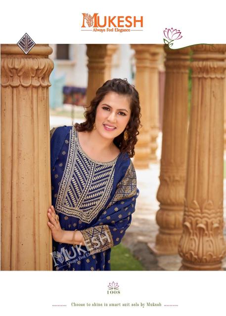 Mukesh gauri Kurti wholesalers near me