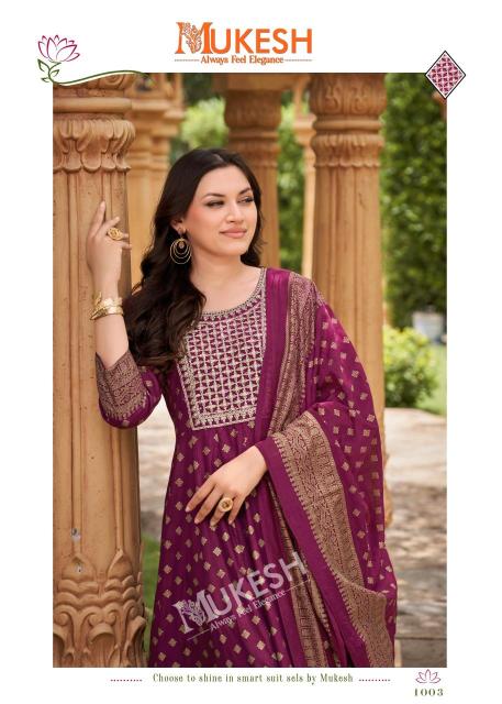 Mukesh gauri Kurti wholesalers near me