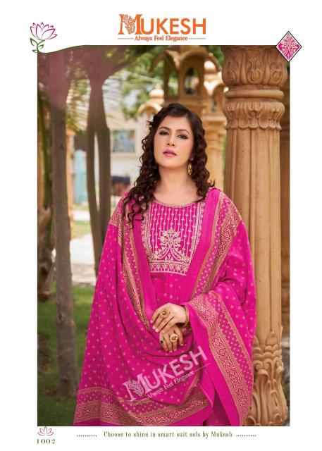 Mukesh gauri Kurti wholesalers near me