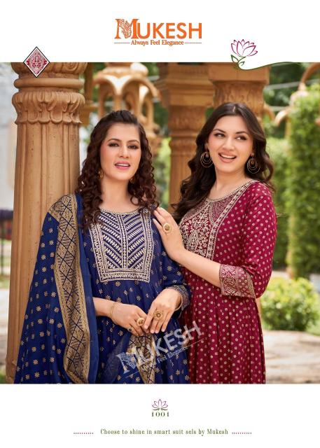 Mukesh gauri Kurti wholesalers near me