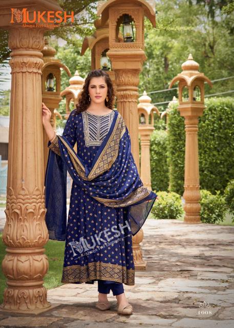 Mukesh gauri Kurti wholesalers near me