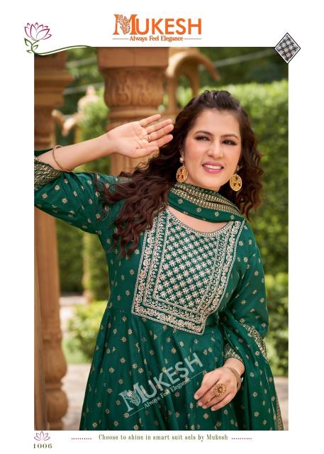Mukesh gauri Kurti wholesalers near me