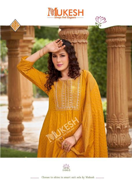Mukesh gauri Kurti wholesalers near me