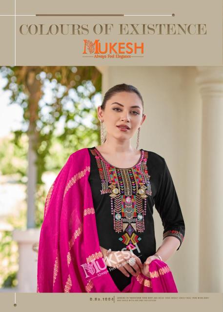 Mukesh mausam Kurtis wholesale price